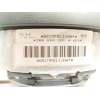 Recambio de airbag delantero izquierdo para seat exeo st (3r5) 2.0 tdi referencia OEM IAM 3R0880201A 3R0880201A6PS 