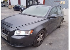 VOLVO V50 (545)