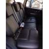 land rover range rover sport del año 2008