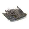 Recambio de faro izquierdo para ford focus berlina (cap) 1.6 tdci cat referencia OEM IAM 4M5113W030JB  1480996