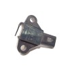Recambio de sensor para seat leon sportstourer (kl8) fr referencia OEM IAM 04E906051H  