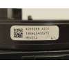 Recambio de mando intermitentes para bmw x1 (f48) sdrive 18 i referencia OEM IAM 6827369 61316827369 