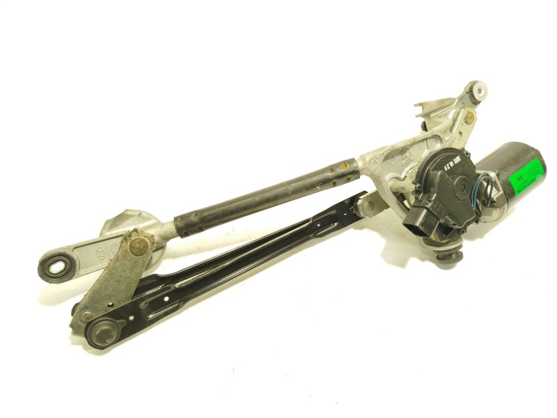 MOTOR LIMPIA DELANTERO 981103Z000 035418970