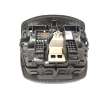 Recambio de airbag delantero izquierdo para renault laguna iii 1.5 dci diesel referencia OEM IAM 985100001R  