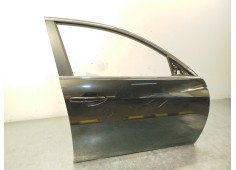 Recambio de puerta delantera derecha para mazda 6 hatchback (gh) 1.8 mzr referencia OEM IAM GSYD5802XF   2