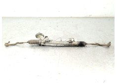 Recambio de cremallera direccion para dacia sandero ii tce 90 (b8m1, b8ma) referencia OEM IAM 490016602R  69TAN04216A 2