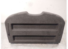 Recambio de bandeja trasera para nissan qashqai / qashqai +2 i (j10, nj10, jj10e) 1.5 dci referencia OEM IAM 79910JD00C  