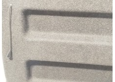 Recambio de bandeja trasera para nissan qashqai / qashqai +2 i (j10, nj10, jj10e) 1.5 dci referencia OEM IAM 79910JD00C   2