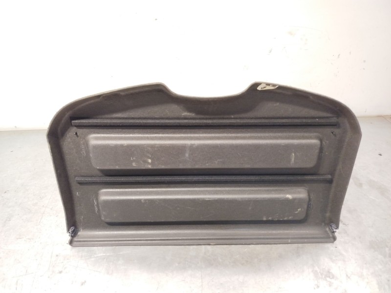 Recambio de bandeja trasera para nissan qashqai / qashqai +2 i (j10, nj10, jj10e) 1.5 dci referencia OEM IAM 79910JD00C  