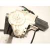 Recambio de elevalunas delantero derecho para audi a5 coupe (8t) 2.0 tdi referencia OEM IAM 8T0837462C  8T0959802B