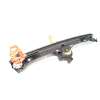 Recambio de elevalunas delantero izquierdo para fiat bravo ii (198_) 1.6 d multijet (198axh1b) referencia OEM IAM 51836460  