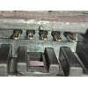 Recambio de cerradura maletero / porton para ford kuga titanium referencia OEM IAM DS7AN442A66AD  2087194