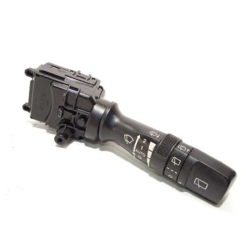 MANDO LIMPIA 934202Y660 