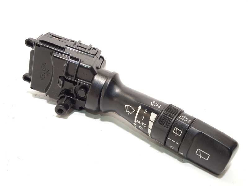 MANDO LIMPIA 934202Y660 