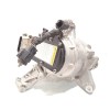 Recambio de alternador para hyundai kona klass hybrid 2wd referencia OEM IAM 3739003900  