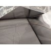 Recambio de juego asientos completo para cupra leon (kl1, ku1, kug) 1.5 tsi referencia OEM IAM NOREF  