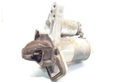 Recambio de motor arranque para dacia sandero ii tce 90 (b8m1, b8ma) referencia OEM IAM 233000557R  M000TD0372ZE 2