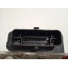 Recambio de abs para dacia sandero ambiance referencia OEM IAM 476603249R 0265956560 269707