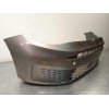 Recambio de paragolpes delantero para volkswagen caddy (2k7) 2.0 tdi referencia OEM IAM 2K7807221A  