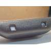 Recambio de espejo interior para mitsubishi outlander (gf0) phev kaiteki 4wd referencia OEM IAM 7630A235  