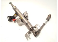 Recambio de columna direccion para dacia sandero ii tce 90 (b8m1, b8ma) referencia OEM IAM 488109267R   2