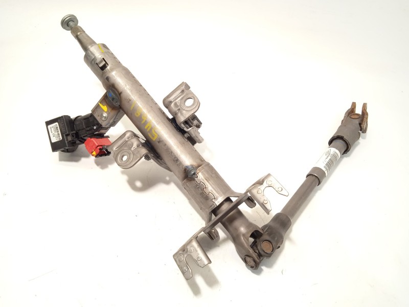 Recambio de columna direccion para dacia sandero ii tce 90 (b8m1, b8ma) referencia OEM IAM 488109267R  