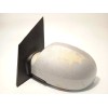 Recambio de retrovisor izquierdo para hyundai getz (tb) 1.5 crdi cat referencia OEM IAM 876101C310  