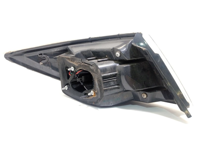 Recambio de piloto trasero derecho para mazda 6 hatchback (gh) 1.8 mzr referencia OEM IAM GS1F51170J  