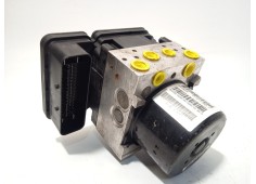 Recambio de abs para dodge journey van (jc) 2.4 vvt referencia OEM IAM P04743821AH 25092841503 2521209014