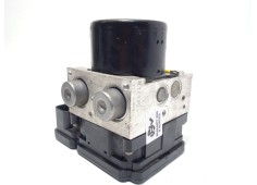Recambio de abs para dodge journey van (jc) 2.4 vvt referencia OEM IAM P04743821AH 25092841503 2521209014 2