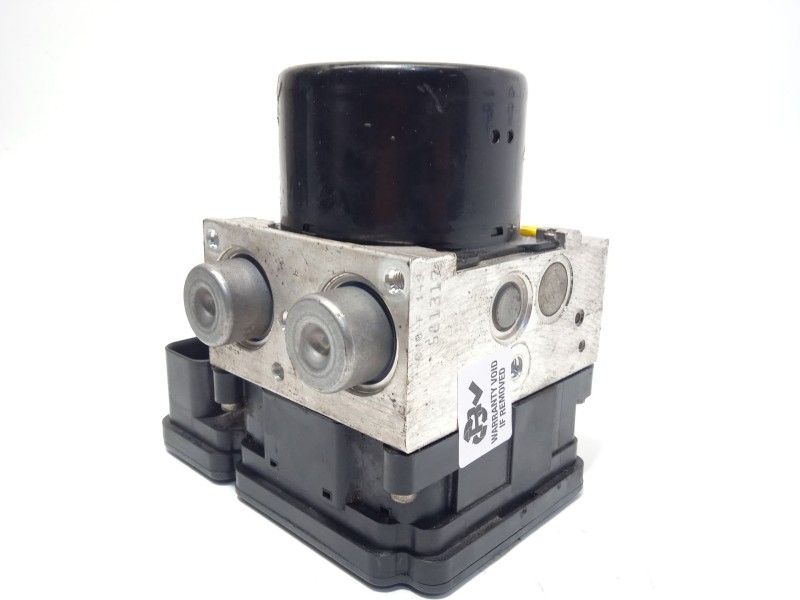 Recambio de abs para dodge journey van (jc) 2.4 vvt referencia OEM IAM P04743821AH 25092841503 2521209014