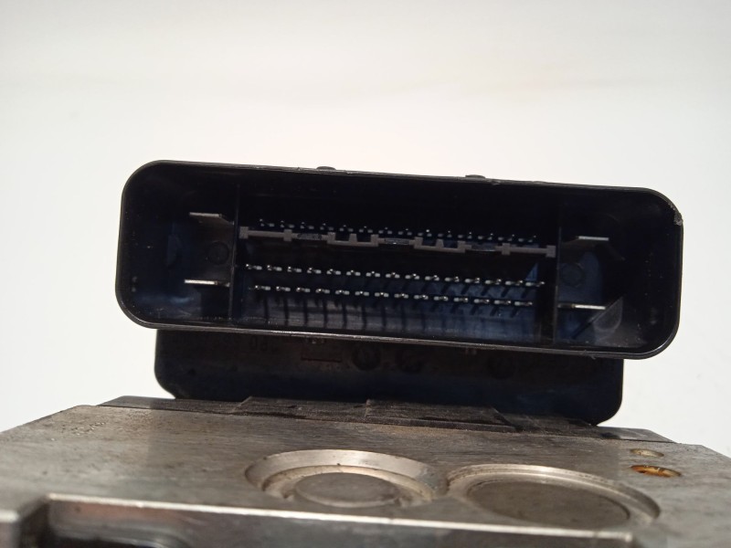 Recambio de abs para dodge journey van (jc) 2.4 vvt referencia OEM IAM P04743821AH 25092841503 2521209014