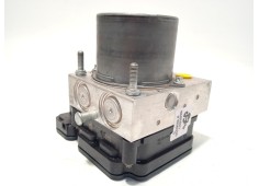 Recambio de abs para fiat tipo ii (356) sedan lounge referencia OEM IAM 52082506 0265956480 269782 2