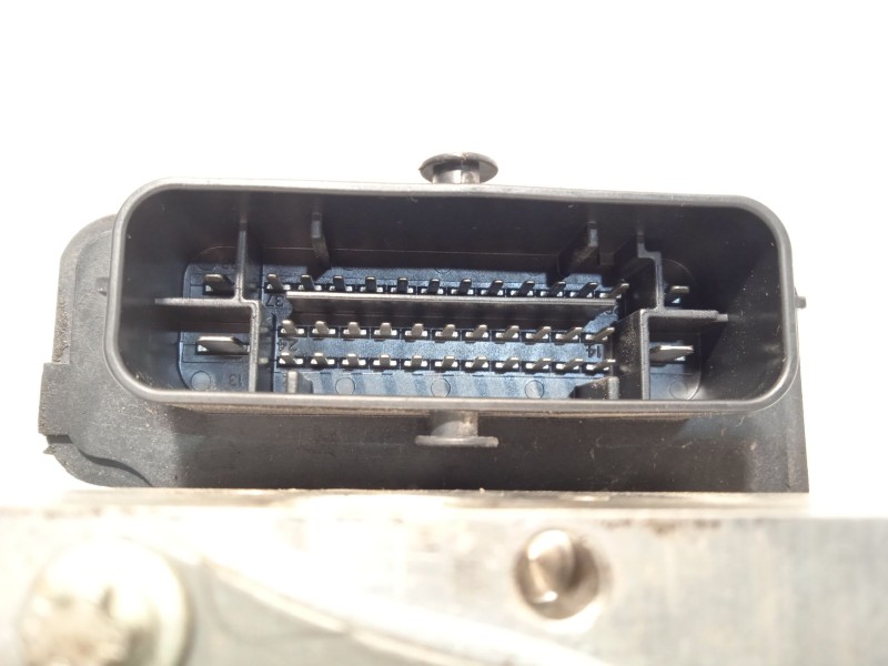 Recambio de abs para dacia sandero ambiance referencia OEM IAM 476603249R 2265106455 269707