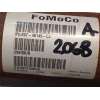 Recambio de transmision central para ford kuga iii (dfk) 2.5 fhev referencia OEM IAM LX674K145CJ 2645232 