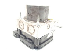 Recambio de abs para seat ibiza (6j5) reference referencia OEM IAM 6R0614517BJ 6R0907379BG 269576 2