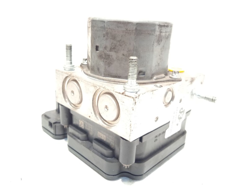 Recambio de abs para seat ibiza (6j5) reference referencia OEM IAM 6R0614517BJ 6R0907379BG 269576