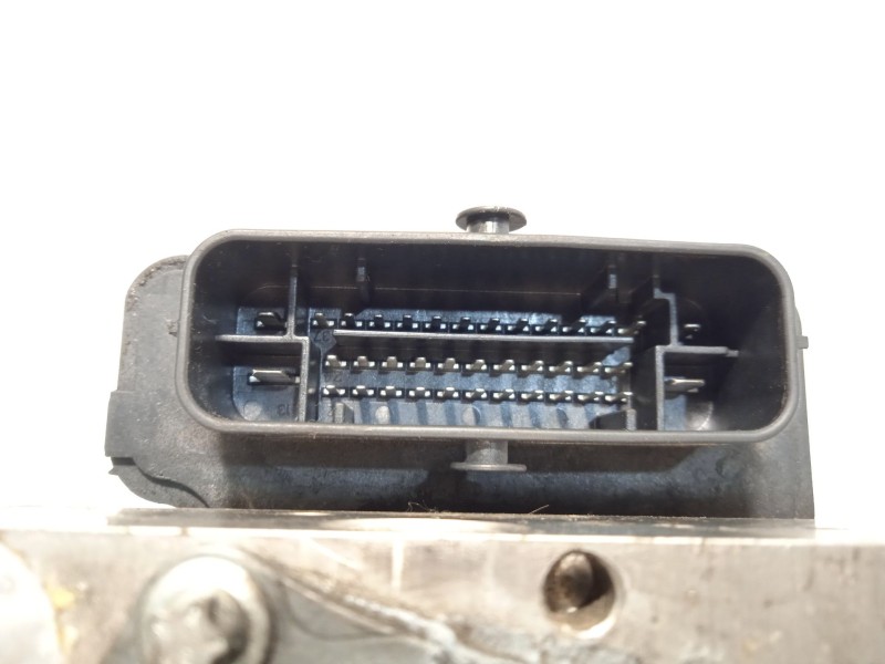 Recambio de abs para seat ibiza (6j5) reference referencia OEM IAM 6R0614517BJ 6R0907379BG 269576