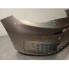 Recambio de paragolpes delantero para volkswagen caddy (2k7) 2.0 tdi referencia OEM IAM 2K7807221A  