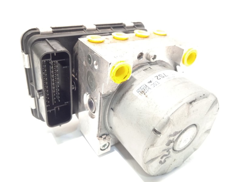 Recambio de abs para hyundai kona (os, ose, osi) 1.0 t-gdi referencia OEM IAM 58900J9100 28516295113 06210256124