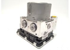 Recambio de abs para hyundai kona (os, ose, osi) 1.0 t-gdi referencia OEM IAM 58900J9100 28516295113 06210256124 2