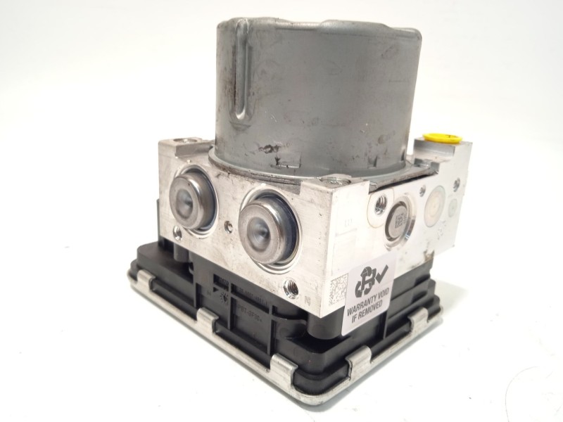 Recambio de abs para hyundai kona (os, ose, osi) 1.0 t-gdi referencia OEM IAM 58900J9100 28516295113 06210256124