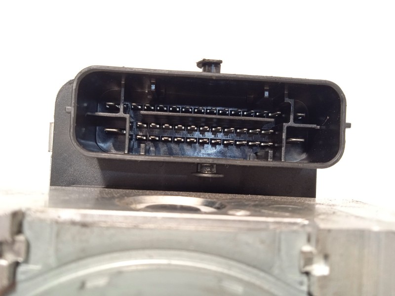 Recambio de abs para hyundai kona (os, ose, osi) 1.0 t-gdi referencia OEM IAM 58900J9100 28516295113 06210256124