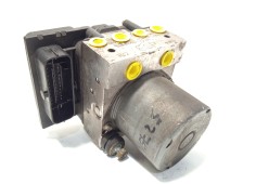 Recambio de abs para audi a6 berlina (4f2) 3.0 tdi quattro referencia OEM IAM 4F0614517BA 4F0910517AL 0265230087