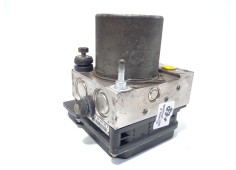 Recambio de abs para audi a6 berlina (4f2) 3.0 tdi quattro referencia OEM IAM 4F0614517BA 4F0910517AL 0265230087 2