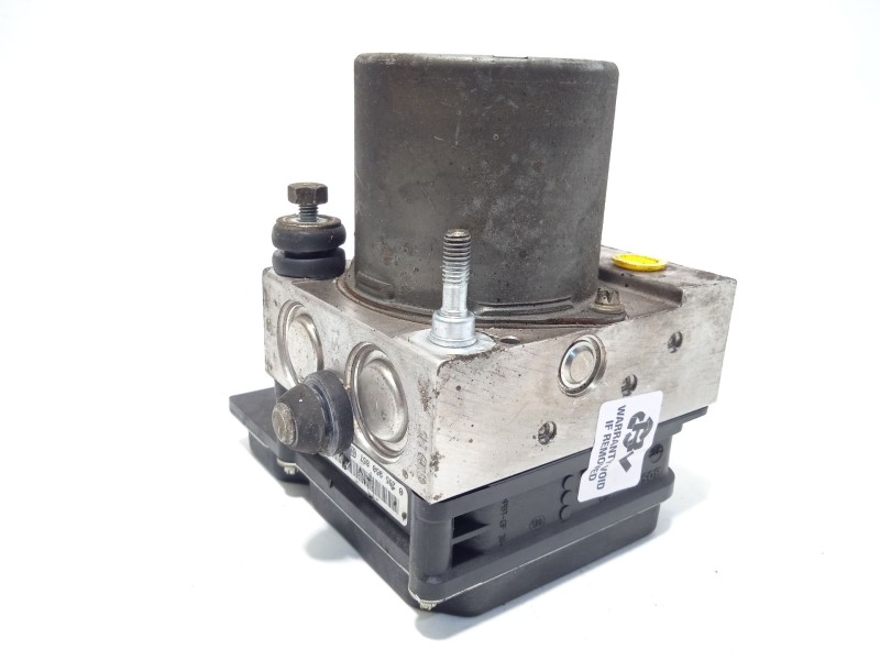 Recambio de abs para audi a6 berlina (4f2) 3.0 tdi quattro referencia OEM IAM 4F0614517BA 4F0910517AL 0265230087