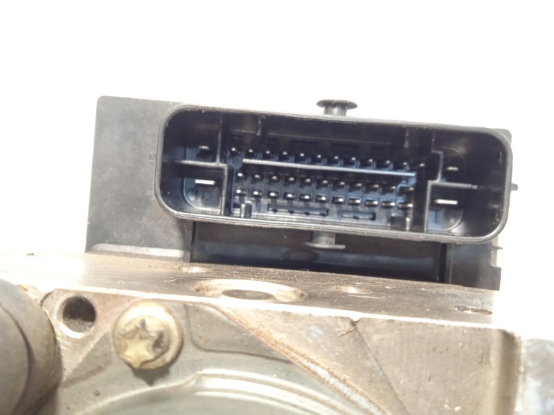Recambio de abs para audi a6 berlina (4f2) 3.0 tdi quattro referencia OEM IAM 4F0614517BA 4F0910517AL 0265230087