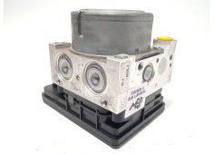 Recambio de abs para dacia dokker stepway referencia OEM IAM 476600078R 28515242123 10022006554 2