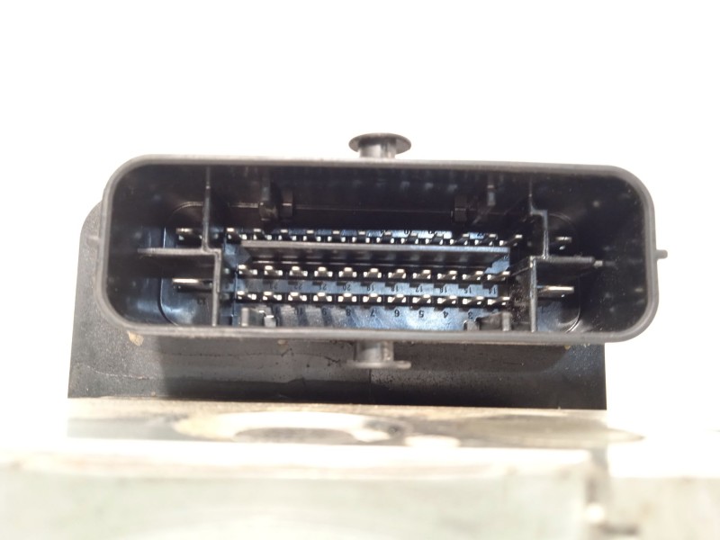 Recambio de abs para dacia dokker stepway referencia OEM IAM 476600078R 28515242123 10022006554