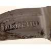 Recambio de llanta para mercedes-benz clase gla (w156) gla 200 cdi (156.908) referencia OEM IAM A1564010200  